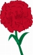 Ɩb