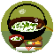 七草がゆ