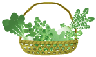 七草がゆ