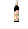 ֎̓