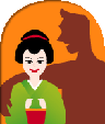 玉の輿の日