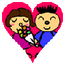求婚の日
