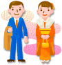 成人の日