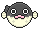 ふくの日