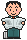 夕刊紙の日