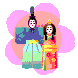 ひなまつり