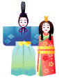 3月3日 ひなまつり