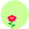 ミツバチの日