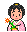カチューシャの歌の日