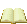 図書館開設記念日
