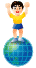 SV@Eیf[