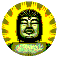 啧̓