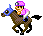 SQS@{_[r[LO