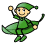 ݂ǂ̓
