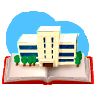 4月30日 図書館記念日