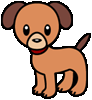5月13日 愛犬の日