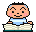広辞苑記念日