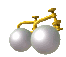 U̒a΁@^