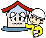 6月11日 雨漏り点検の日