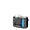 FMの日