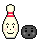 ボウリングの日