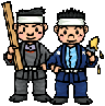 6月25日 住宅デー