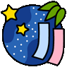 7月7日 七夕