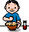 納豆の日