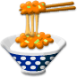7月10日 納豆の日