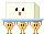 VPQ@̓