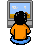 ファミコンの日
