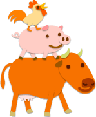 7月29日 肉の日