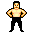 プロレス記念日