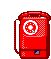 公衆電話の日