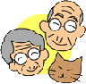 9月15日 敬老の日