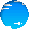 空の日