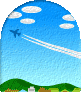 9月20日 空の日