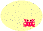 ۃr[`N[Abvf[