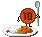 10円カレーの日
