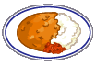 9月25日 10円カレーの日