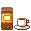 コーヒーの日