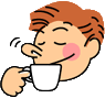 10月1日 コーヒーの日