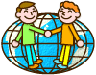 10月6日 国際協力の日
