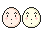 たまごデー