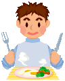 10月12日 たまごデー