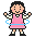 フラフープの日
