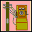 電信電話記念日