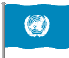 国際連合デー