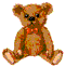 efBxA̓