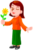 10月30日 香りの記念日